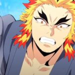 Demon Slayer: Who Was Shinjuro Rengoku?