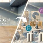 Design Home Collabs With HGTV, Fixer To Fabulous Challenges Available Now