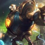 Despite new wave of third-party bans, League of Legends will still allow them