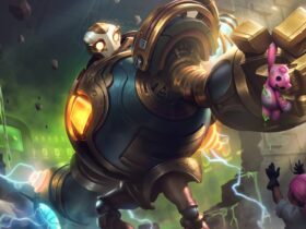 Despite new wave of third-party bans, League of Legends will still allow them