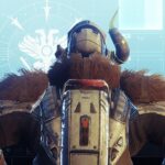 Destiny 2 Episode Heresy Update Broke Parts of the Game