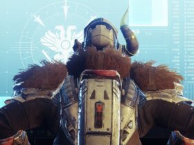 Destiny 2 Episode Heresy Update Broke Parts of the Game