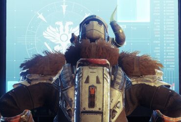 Destiny 2 Episode Heresy Update Broke Parts of the Game