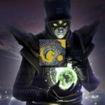 Destiny 2's New Heresy Exotic Mission is a Double-Edged Sword