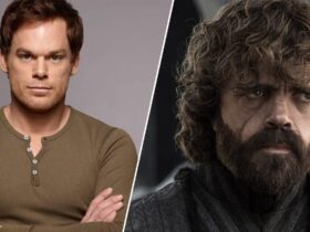 Dexter: Resurrection continues to build an impressive cast with a Game of Thrones alum, and it sounds like he's almost guaranteed to be killed off