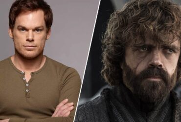 Dexter: Resurrection continues to build an impressive cast with a Game of Thrones alum, and it sounds like he's almost guaranteed to be killed off