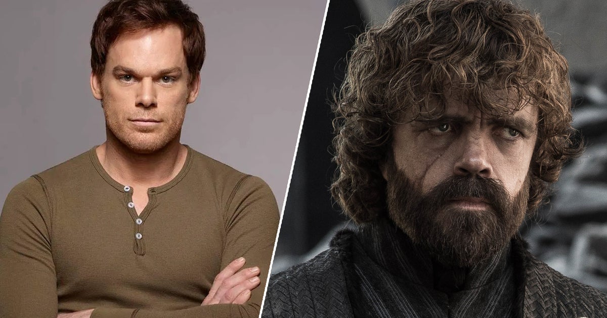 Dexter: Resurrection continues to build an impressive cast with a Game of Thrones alum, and it sounds like he's almost guaranteed to be killed off