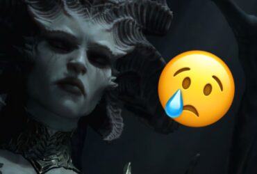 Diablo 4 Breaking its Expansion Release Promise is Risky