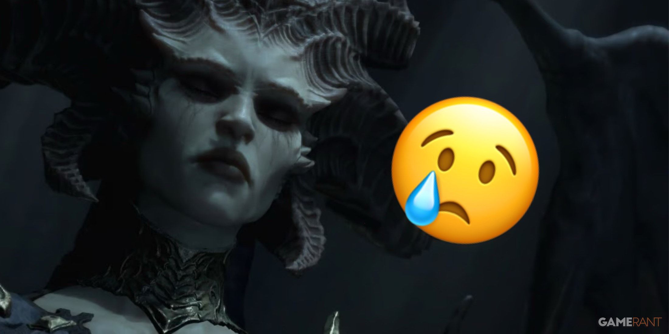 Diablo 4 Breaking its Expansion Release Promise Can’t Be For Nothing