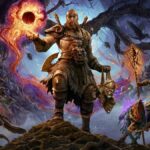 Diablo 4 Dev Talks About Why Next Expansion Is Delayed