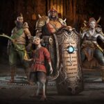 Diablo 4 Players Call for Major Change to Strongholds