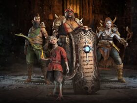 Diablo 4 Players Call for Major Change to Strongholds