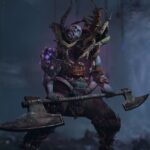 Diablo 4 Releases New Update for February 2025