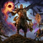 Diablo 4 Reveals Patch 2.1.2 Notes