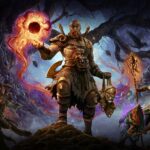 Diablo 4 Season 7 Extended