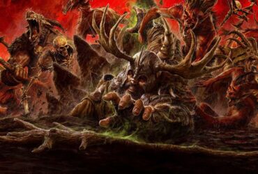 Diablo 4 Season 8 Delayed, But Will Feature Return Of An Old "Friend"