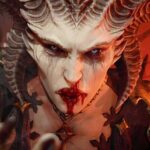 Diablo 4 devs promise better quality of releases as they are acutely aware of broken features