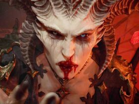 Diablo 4 devs promise better quality of releases as they are acutely aware of broken features