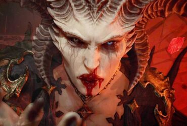 Diablo 4 devs promise better quality of releases as they are acutely aware of broken features