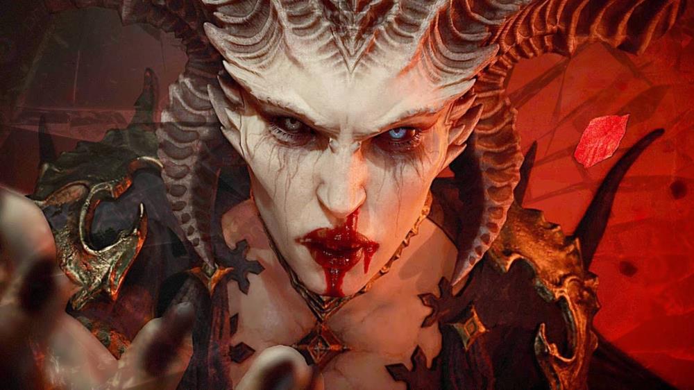 Diablo 4 devs promise better quality of releases as they are acutely aware of broken features