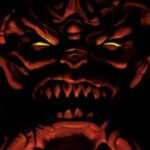 Diablo Fans Debunk World Record Speedrun After 15 Years