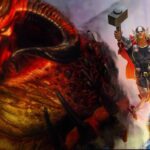 Diablo creator explains he had to leave Marvel Heroes for my sanity, still feels guilty