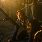 Did Fans Abandon The Walking Dead Over One Gruesome Episode?