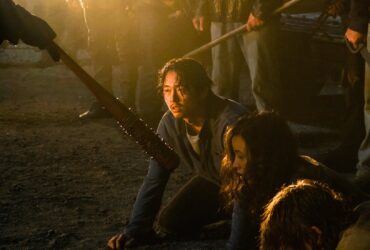 Did Fans Abandon The Walking Dead Over One Gruesome Episode?