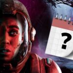 Directive 8020's Release Date is Perfect