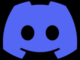 Discord Update Adding Major New Feature