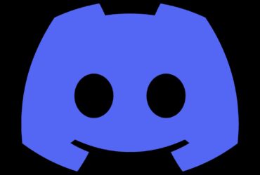 Discord Update Adding Major New Feature