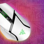 Discounted Razer's Basilisk V3 Pro Is Perfect for MOBA and MMO Gamers