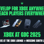 Discover the Next Era of Gaming Anywhere