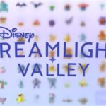 Disney Dreamlight Valley Faces a Pokemon GO Problem in the Long Run