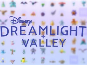 Disney Dreamlight Valley Faces a Pokemon GO Problem in the Long Run