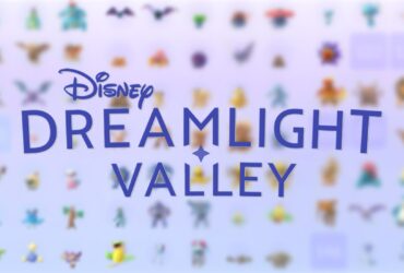 Disney Dreamlight Valley Faces a Pokemon GO Problem in the Long Run