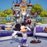 Disney Dreamlight Valley Teases Next Star Path