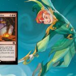 Disney Lorcana May Be Shooting Itself in the Foot With One Magic: The Gathering Mechanic