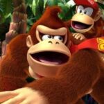 Donkey Kong Country Returns HD (NS) Review | VGChartz