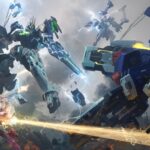 Don't Sleep On The Next Great Hero Shooter