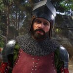 Don’t miss this rare chance to get Kingdom Come Deliverance 2 for under $5