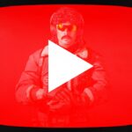 Dr Disrespect Gives Update on YouTube Channel