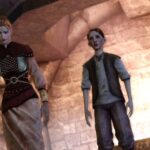 Dragon Age Dev Confirms Years-Long Fan Theory About The Redcliffe Quest