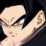 Dragon Ball DAIMA Turns Super Saiyan 4 Into A Canon Form