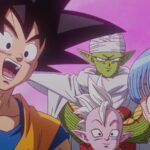 Dragon Ball Daima Ending, Explained