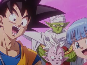 Dragon Ball Daima Ending, Explained