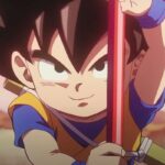 Dragon Ball Daima Producer Reveals Akira Toriyama's Involvement in the Series