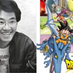 Dragon Ball Daima's Finale Will Release On The First Anniversary Of Akira Toriyama's Passing, Serving As A Heartfelt Tribute