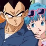 Dragon Ball's Vegeta Is The Ultimate Wife Guy