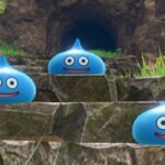 Dragon Quest Creator Hopes To Share Dragon Quest 12 News Soon